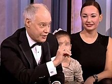 Конкин требует 11 миллионов