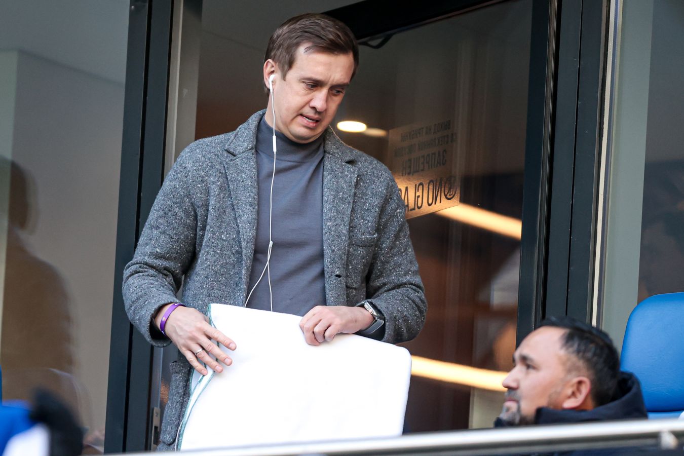 �����&nbsp; ��ˠ��������� ����� ��������� ������� ���������� ����������� ������ ������������