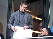 Алаев: ЭСК стала чаще признавать ошибки, но для меня гол «Спартака» «Зениту» очень спорный