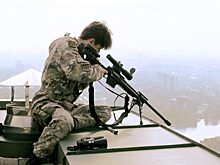 Кто стоит за гибелью большинства командиров донбасского ополчения