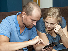 На самоизоляции нижегородцы читают книги о браке и классику