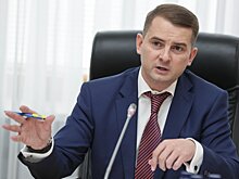 Ярослав Нилов предложил министру промышленности ввести обязательное окрашивание метанола на производстве