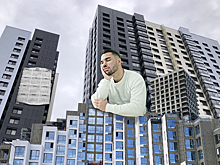 В какую недвижимость инвестировать деньги в 2024 году? Разбираем основные стратегии