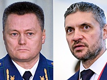 Краснов о ситуации в Чите: Отмену поддержки семей участников СВО понять сложно