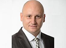 У партии «Родина» новый председатель совета орловского отделения