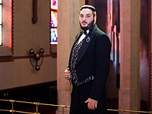 В Калининграде пройдёт концерт, ради которого Месси бросил бы Париж и перебрался в «Балтику»