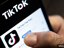 Китайские военные ученые обвинили TikTok в поддержке войны против России