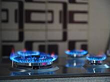 “Теперь буду как царица, в тепле”: пенсионерка из Кузбасса ждала газ с 80-х годов