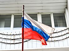 Экономист Солодков: включение России в «черный список» FATF может быть хуже отключения от SWIFT