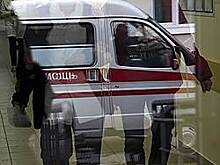 Бодишеймеры против бодипозитивистов