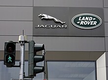 Одному не потянуть: владелец Jaguar Land Rover ищет партнеров