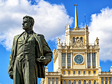 Необычные факты о Владимире Маяковском