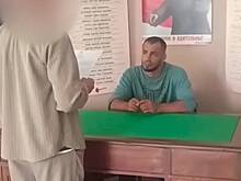 Извинения не помогли. Азербайджанского бойца MMA Рзаева, назвавшего россиянина «русской свиньей», лишили гражданства РФ