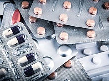 Медики назвали основные симптомы смертельно опасного состояния