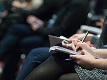 Заседание Комиссии по развитию креативных индустрий состоится 25 апреля