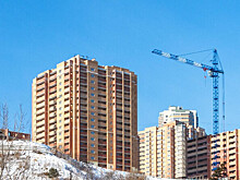 Директора скандальной СК «Реставрация» будут судить без его присутствия