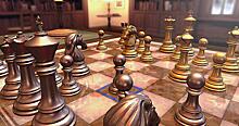 В САО пройдет шахматный турнир
