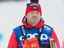 Маркус Крамер: «Лыжным гонкам очень нужна Россия, все это понимают. Норвежцы в медиа говорят одно, в личном общении – другое»