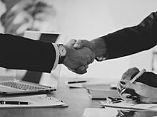 Промпарк на Соединительном шоссе в Уфе увеличат на десять тысяч квадратов