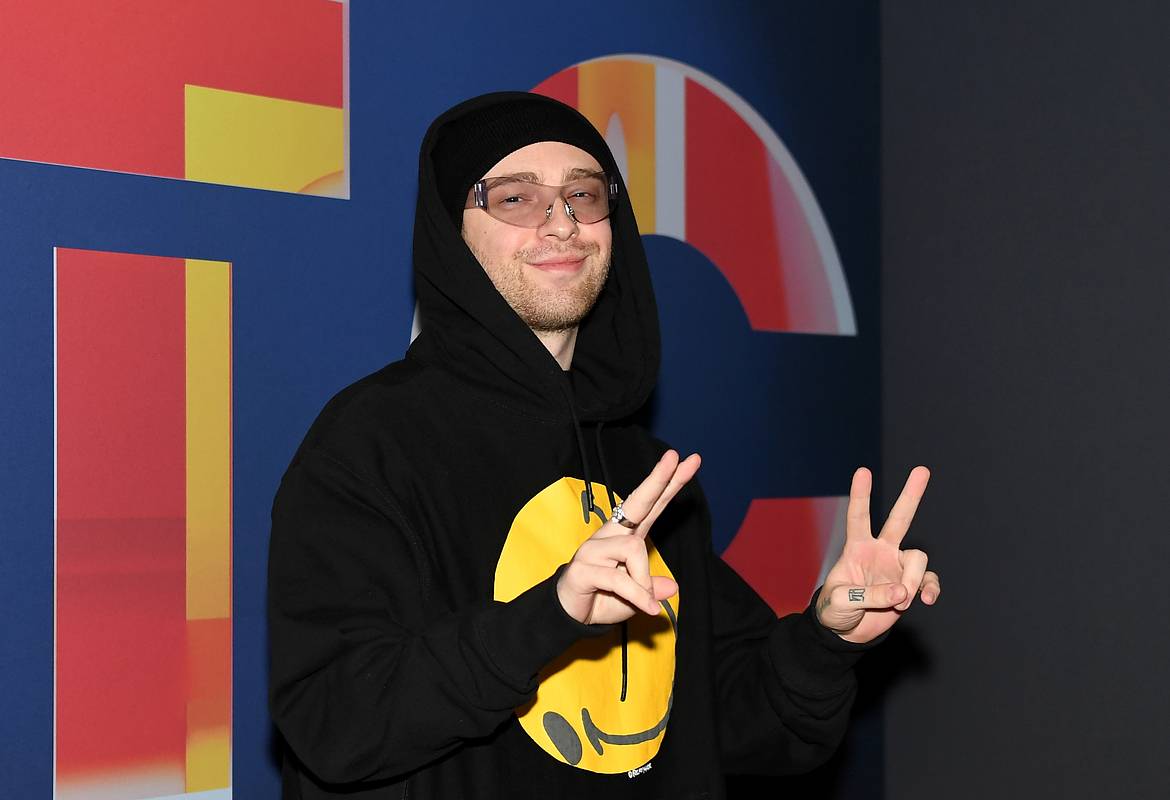 ����&nbsp; ���� ������� ������ ���� ������������ ��������