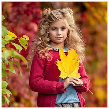 Наука, волшебство и ремесло: чем занять детей в Москве в октябре