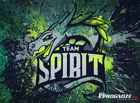 Team Spirit снялись с ESL One Birmigham, их место займут Winstrike