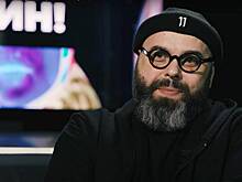 Фадеев назвал Гагарину самым сложным участником «Фабрики звезд»