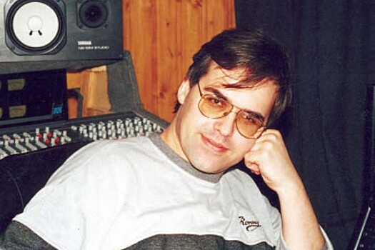 Зона Активности. Рубрика Soviet Body Music (выпуск 6) Кто бы мог подумать, что у