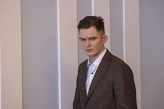 Сбежавший в Беларусь польский солдат найден мертвым