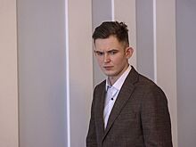 Сбежавший в Беларусь польский солдат найден мертвым