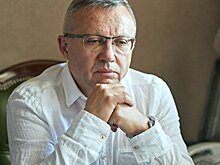 Экономист рассказал о манипуляциях с цифрами в бюджете на 2019 год