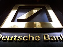 Deutsche Bank попал под прицел регуляторов