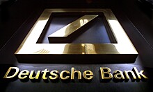 Deutsche Bank попал под прицел регуляторов