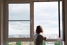 За 2021 год стоимость аренды жилья в России выросла на треть