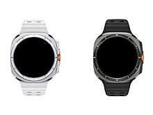 Counterpoint: в первом квартале 2025 года продажи часов Samsung рухнули на 18%