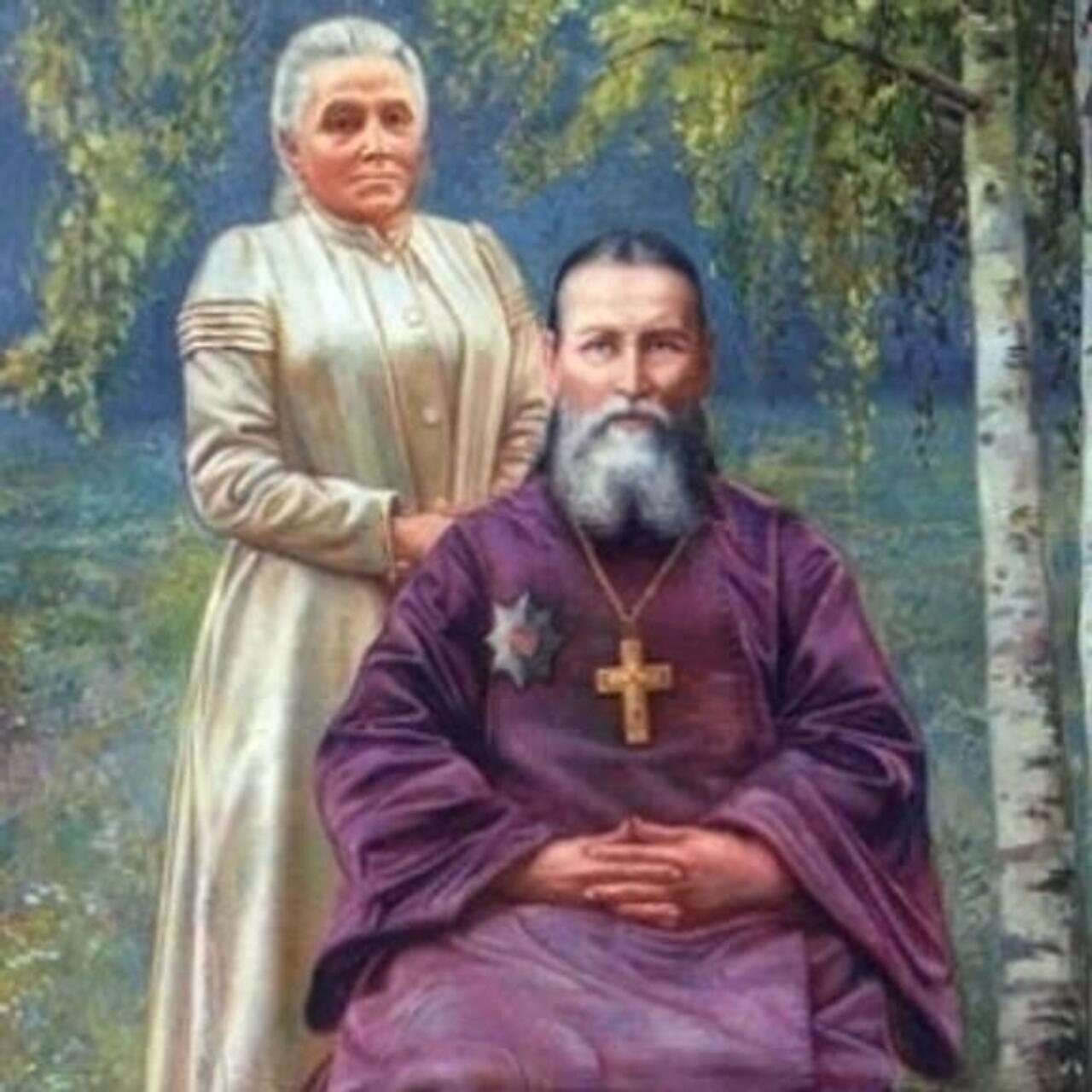 Прп нектарий оптинский. Родители это святое. Старец нектарий оптинский. Икона дивен бог во святых своих. Святые угодники.