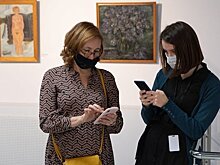 В Татарстане 5% случаев заражения коронавирусом приходится на дельта-штамм