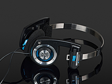 Эксперт по звуку назвал лучшие проводные наушники за 3000 рублей