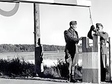 Как предательство Хрущева превратило Балтику в «озеро НАТО»