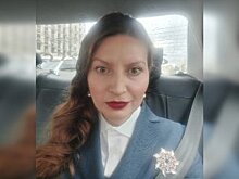 Избирком Уфы отказал в регистрации в кандидаты в депутаты горсовета активистке Алле Яковлевой