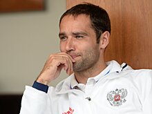Широков о поражении «Динамо»: Невозможно все решать за счет одной группы атаки