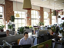 Российские работники стали оплачивать свыше 85% пенсий пожилых