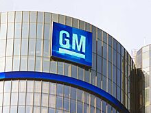 В General Motors увеличивают срок гарантии и позволяют перенести плановое ТО