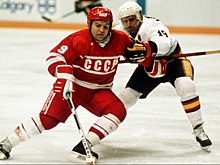 Отказал Тихонову и проучил Гашека, став единственным игроком СКА, который в советские времена выиграл чемпионат мира