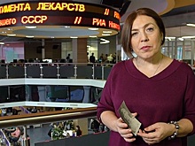 «Правнуки победителей»: Наталья Лосева рассказала о военном времени своих бабушки и дедушки