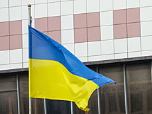 Безуглая назвала лжецами представителей украинского Генштаба