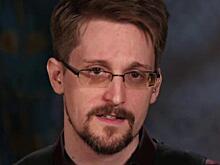 Счастлив в России, поправился и отметил 40-летие: Как сейчас живет экс-сотрудник ЦРУ Эдвард Сноуден