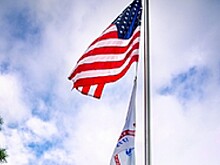 Бывший глава СНБО Украины рассказал о провале военного сотрудничества с США — Daily Storm