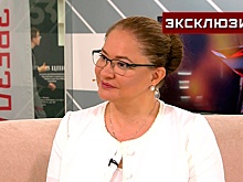 Поддержка участников СВО и эпоха перемен: Юлия Шойгу рассказала об эволюции психологической помощи в РФ