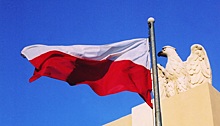 Начальник Генштаба Польши объявил об уходе в отставку